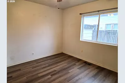 2402 N Spruce St, La Grande, OR 97850 - Photo 13