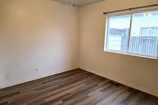 2402 N Spruce St, La Grande, OR 97850 - Photo 13