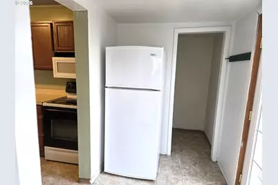 2402 N Spruce St, La Grande, OR 97850 - Photo 11