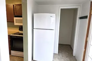 2402 N Spruce St, La Grande, OR 97850 - Photo 11