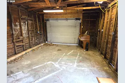 2402 N Spruce St, La Grande, OR 97850 - Photo 19