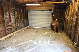 2402 N Spruce St, La Grande, OR 97850 - Photo 19