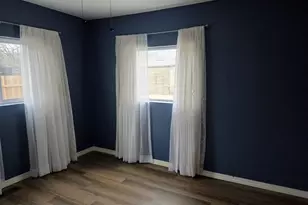 2402 N Spruce St, La Grande, OR 97850 - Photo 11