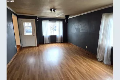 2402 N Spruce St, La Grande, OR 97850 - Photo 3