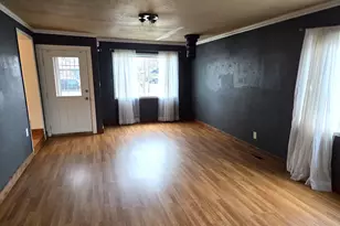 2402 N Spruce St, La Grande, OR 97850 - Photo 3