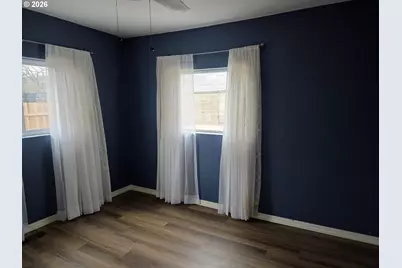 2402 N Spruce St, La Grande, OR 97850 - Photo 17