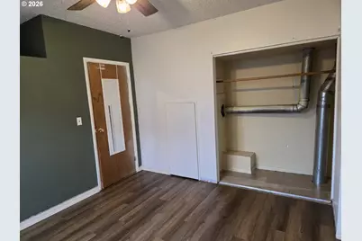 2402 N Spruce St, La Grande, OR 97850 - Photo 13