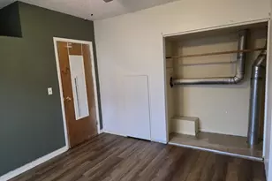 2402 N Spruce St, La Grande, OR 97850 - Photo 13