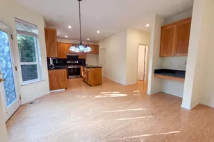 8348 SE 140th Ct, Portland, OR 97236 - Photo 15
