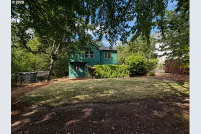 8348 SE 140th Ct, Portland, OR 97236 - Photo 11