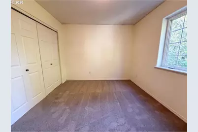 8348 SE 140th Ct, Portland, OR 97236 - Photo 3