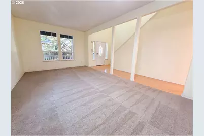 8348 SE 140th Ct, Portland, OR 97236 - Photo 17