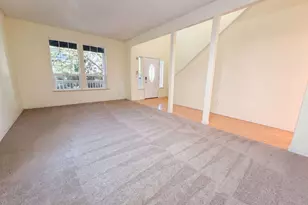 8348 SE 140th Ct, Portland, OR 97236 - Photo 17