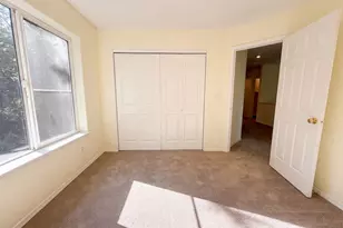 8348 SE 140th Ct, Portland, OR 97236 - Photo 5