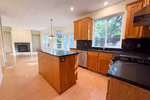 8348 SE 140th Ct, Portland, OR 97236 - Photo 13