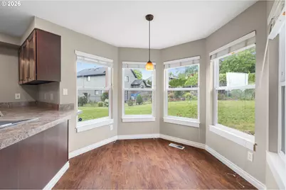 4223 SE Anderegg Dr, Portland, OR 97236 - Photo 19