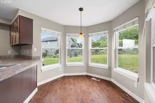 4223 SE Anderegg Dr, Portland, OR 97236 - Photo 19