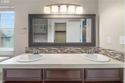 4223 SE Anderegg Dr, Portland, OR 97236 - Photo 27