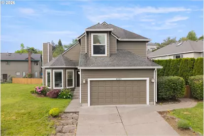 4223 SE Anderegg Dr, Portland, OR 97236 - Photo 3