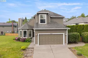 4223 SE Anderegg Dr, Portland, OR 97236 - Photo 3