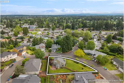 4223 SE Anderegg Dr, Portland, OR 97236 - Photo 45