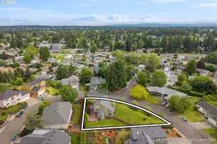 4223 SE Anderegg Dr, Portland, OR 97236 - Photo 45