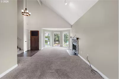 4223 SE Anderegg Dr, Portland, OR 97236 - Photo 11