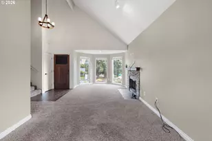 4223 SE Anderegg Dr, Portland, OR 97236 - Photo 11