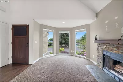 4223 SE Anderegg Dr, Portland, OR 97236 - Photo 9