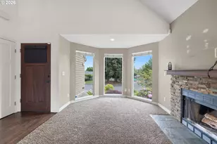4223 SE Anderegg Dr, Portland, OR 97236 - Photo 9