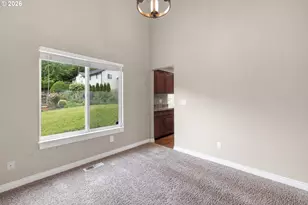 4223 SE Anderegg Dr, Portland, OR 97236 - Photo 7