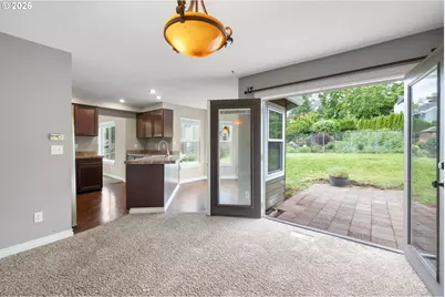 4223 SE Anderegg Dr, Portland, OR 97236 - Photo 17