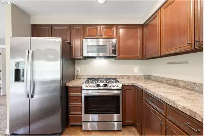 4223 SE Anderegg Dr, Portland, OR 97236 - Photo 13