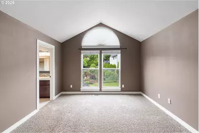 4223 SE Anderegg Dr, Portland, OR 97236 - Photo 23
