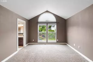 4223 SE Anderegg Dr, Portland, OR 97236 - Photo 23