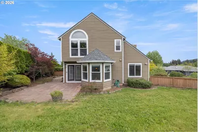 4223 SE Anderegg Dr, Portland, OR 97236 - Photo 39