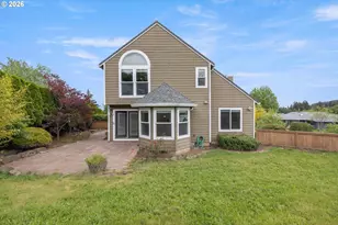 4223 SE Anderegg Dr, Portland, OR 97236 - Photo 39