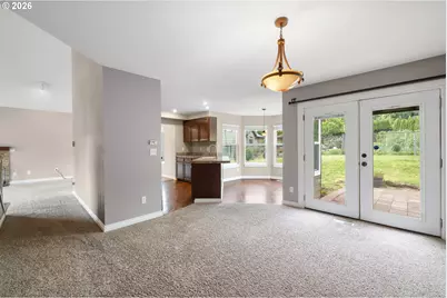 4223 SE Anderegg Dr, Portland, OR 97236 - Photo 15
