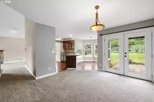 4223 SE Anderegg Dr, Portland, OR 97236 - Photo 15