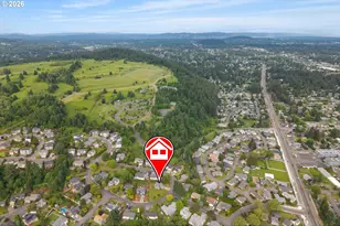 4223 SE Anderegg Dr, Portland, OR 97236 - Photo 41