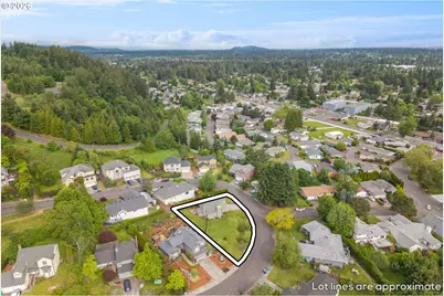 4223 SE Anderegg Dr, Portland, OR 97236 - Photo 43
