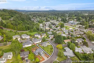 4223 SE Anderegg Dr, Portland, OR 97236 - Photo 43