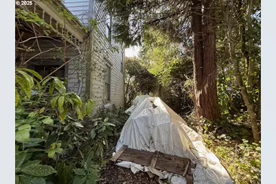 1231 Central Ave, Coos Bay, OR 97420 - Photo 7