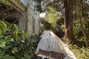 1231 Central Ave, Coos Bay, OR 97420 - Photo 7