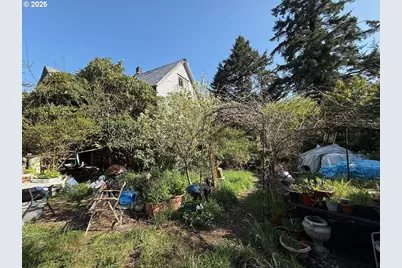 1231 Central Ave, Coos Bay, OR 97420 - Photo 5