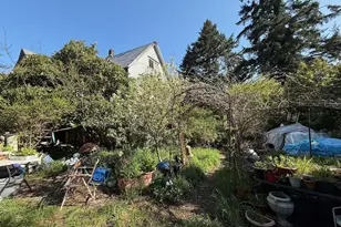 1231 Central Ave, Coos Bay, OR 97420 - Photo 5