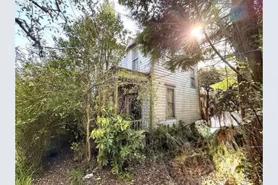 1231 Central Ave, Coos Bay, OR 97420 - Photo 1