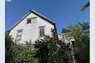 1231 Central Ave, Coos Bay, OR 97420 - Photo 13