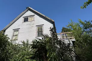 1231 Central Ave, Coos Bay, OR 97420 - Photo 13