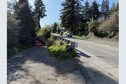 1231 Central Ave, Coos Bay, OR 97420 - Photo 21